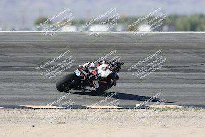 media/Nov-29-2025-TrackXperience (Sat) [[2953a387f4]]/2-Level 2/Session 4 Bowl Backside/